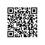 852-80-082-30-051101 QRCode