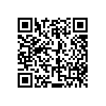 852-80-086-30-001101 QRCode
