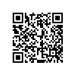 852-80-086-30-002101 QRCode