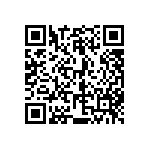 852-80-086-30-051101 QRCode