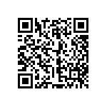 852-80-088-10-001101 QRCode