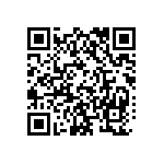 852-80-088-20-001101 QRCode