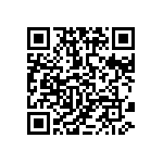 852-80-088-30-001101 QRCode