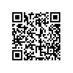 852-80-090-10-001101 QRCode