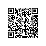 852-80-090-30-001101 QRCode