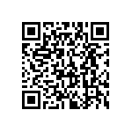 852-80-090-30-051101 QRCode