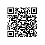 852-80-092-10-002101 QRCode