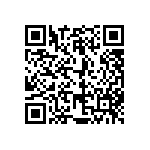 852-80-092-20-001101 QRCode