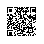 852-80-092-30-002101 QRCode