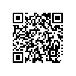 852-80-094-10-002101 QRCode