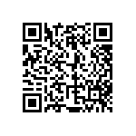 852-80-094-20-001101 QRCode