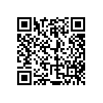 852-80-094-20-002101 QRCode