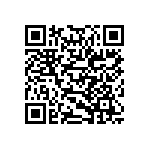 852-80-094-30-001101 QRCode