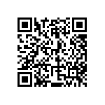 852-80-094-30-051101 QRCode