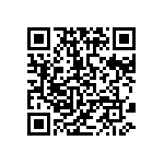 852-80-096-20-002101 QRCode