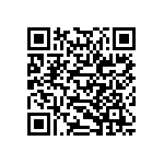 852-80-096-30-001101 QRCode