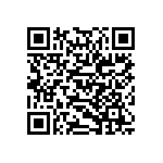 852-80-096-30-051101 QRCode