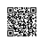 852-80-098-10-001101 QRCode