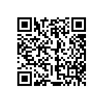 852-80-098-20-001101 QRCode