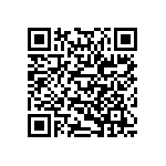 852-80-098-30-001101 QRCode