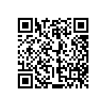 852-80-098-30-002101 QRCode