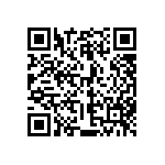 852-80-098-30-051101 QRCode