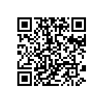 852-80-100-20-002101 QRCode