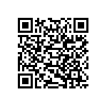 852-80-100-30-001101 QRCode