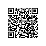 852-80-100-30-002101 QRCode