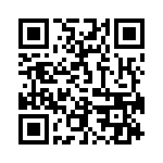 85211AMI-01LF QRCode