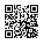 85211AMI-03LF QRCode