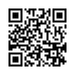 85214AGILF QRCode