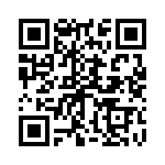 85214AGLFT QRCode