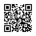 8521BYLF QRCode