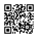 8521BYLN QRCode