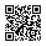 85222AM-01LF QRCode