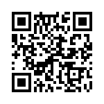 85222AM-02T QRCode