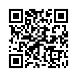 85222AMI-02LF QRCode