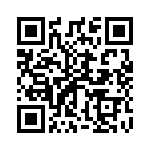 85222AMLF QRCode