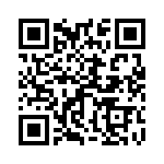 8523AGI-03LNT QRCode