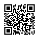 8523BGILF QRCode