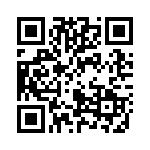 8523BGLFT QRCode