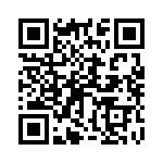 8524AYLF QRCode