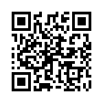 8525BGLFT QRCode