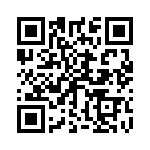 852911AVILF QRCode