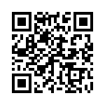 852S41AYLF QRCode