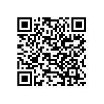 853-002-213R001 QRCode