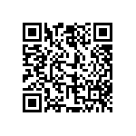 853-43-100-10-001000 QRCode