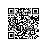 853-43-100-20-001000 QRCode