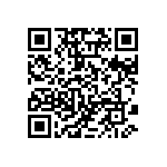 853-43-100-30-001000 QRCode